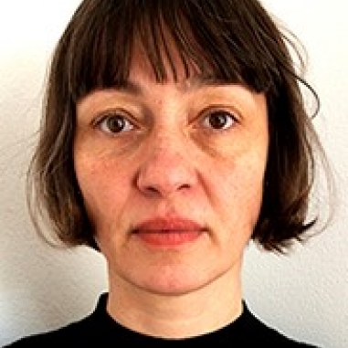 Ewaa Electra Koczorowska - P010425 - Gentofte Kommune - 3400s billede