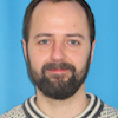 Søren Møller Starcke - P010615 - Stevns Kommune - 5316s billede