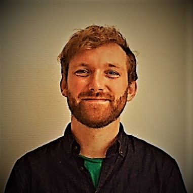Nikolaj Thyssen Dam - Slagelse Kommune - 5240s billede
