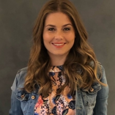 Simone Thorsager Billing -.. - Vordingborg Kommune - 5770s billede