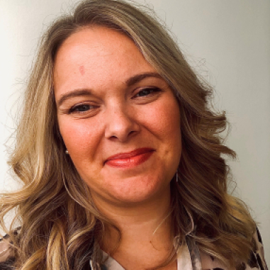 Ann-Sophie Øberg - P009766 - Morsø Kommune - 4568s billede