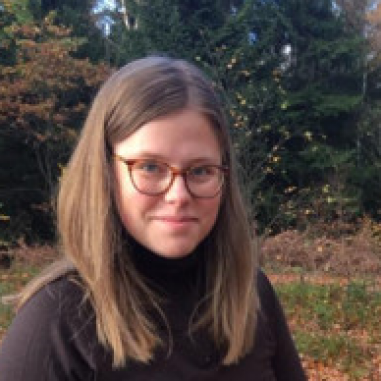 Sidsel Skeller Kristoffers.. - Langeland Kommune - 4368s billede
