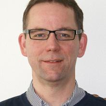 Michael Damm - P003539 - Ringkøbing-Skjern Kommune - 4964s billede