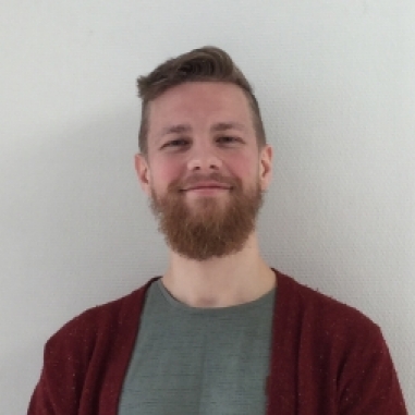 Alexander Skovbo Nielsen - P011091 - Slagelse Kommune - 5240s billede