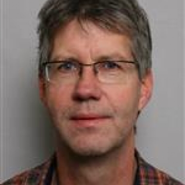 Søren Brandt - P000381 - Herning Kommune - 3730s billede