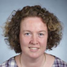 Miriam Thastum - P006622 - Kalundborg Kommune - 4108s billede
