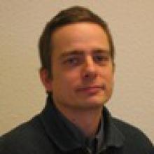 Jacob Buch-Andersens billede