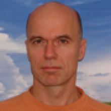 Nikolaj Mikkelsen - P006558 - Slagelse Kommune - 5240s billede