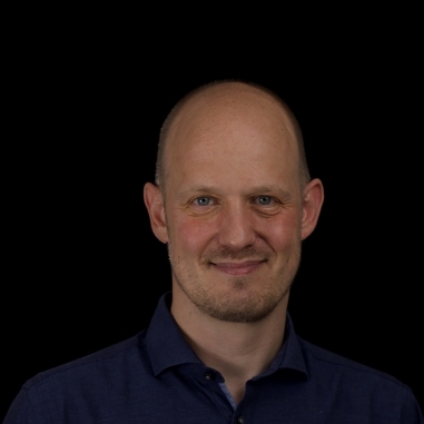 Mikkel René Andersen - P011925 - Holbæk Kommune - 3849s billede