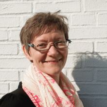 Malene Sommer - P006503 - Lejre Kommune - 4379s billede
