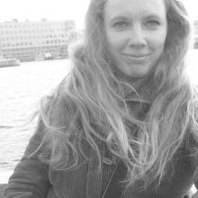 Ann Laursens billede