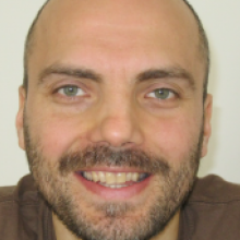 Ivan Hrubenja - P000358s billede