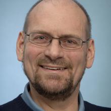 Erik Scheldon - P004227 - Gladsaxe Kommune - 3460s billede
