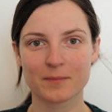 Katrine Dybdal - P006402 - Gentofte Kommune - 3400s billede
