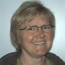 Karin Hvidberg Nilsson - P003155 - Favrskov Kommune - 3096s billede