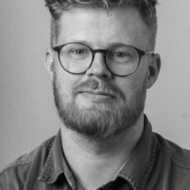 Lasse Emil Stougaard - P012690 - KL - 4243s billede