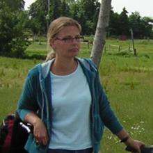 Vibeke Steen Heskjær Chri.. - Høje-Taastrup Kommune - 3..s billede