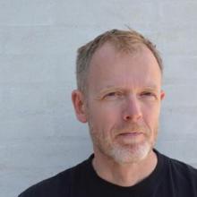 Søren Toft Nielsen - Kalundborg Forsyning A-Ss billede