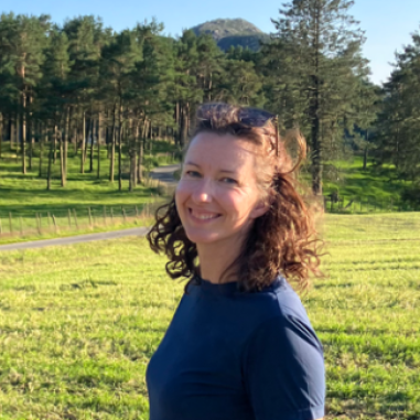 Simone Andersen - Ringsted Kommune - 5001s billede