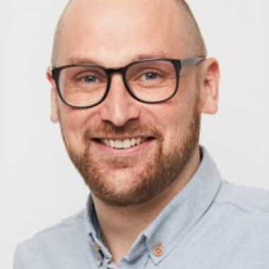 Jakob Andreasen - P013123 - Aarhus Kommune - 5930s billede