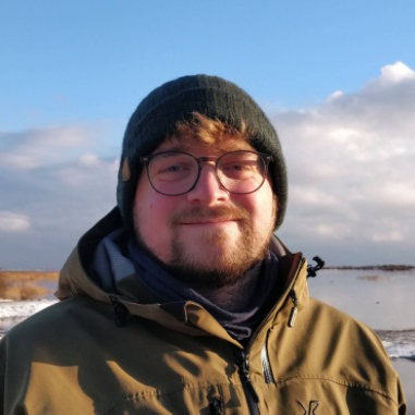 Sune Nielsen - P013504 - Holbæk Kommune - 3849s billede