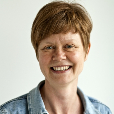 Vibeke Solvang - P000239 - Sorø Kommune - 5289s billede