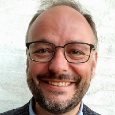Søren Stensgaard - P013782 - Kalundborg Kommune - 4108s billede