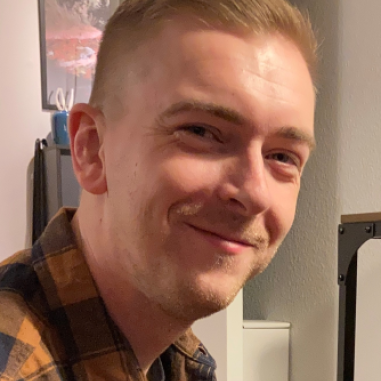 Kristoffer Brix Larsen - P014083 - Solrød Kommune - 5272s billede