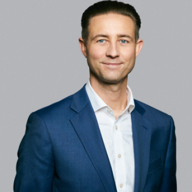 Jakob Thune - P014094 - Greve Kommune - 3514s billede