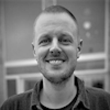 Mathias Skinbjerg-Holm - Rudersdal Kommune - 5072s billede