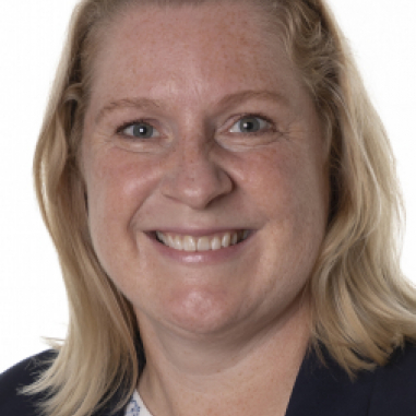 Merete Hansen - P014190 - Haderslev Kommune - 3599s billede