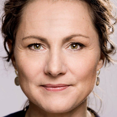 Rikke Jensen - P014191 - Lolland Kommune - 4424s billede