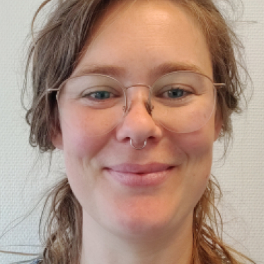 Ditte Marie May - P014241 - Slagelse Kommune - 5240s billede