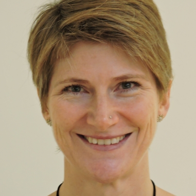 Ida Søkilde Jelnes - P002810 - Assens Kommune - 2724s billede