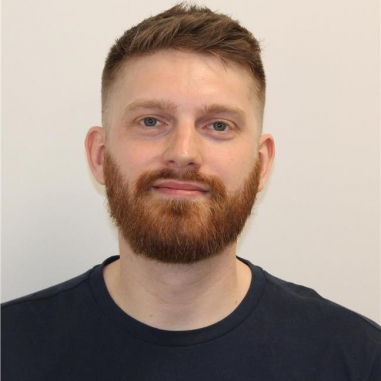 Esben Obeling - P014333 - Aarhus Kommune - 5930s billede