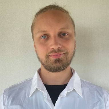 Emil Elkana Hoffgaard - P014387 - Struer Kommune - 5329s billede
