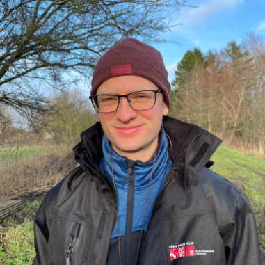 Mads Peter Petø - P014439 - Kalundborg Kommune - 4108s billede