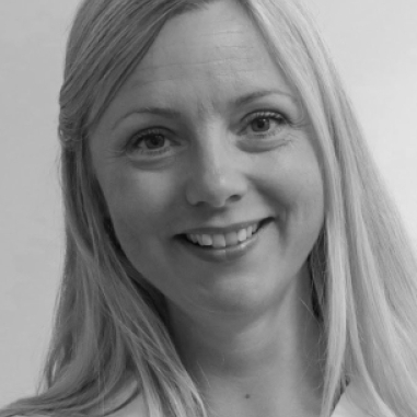 Anne Dyrholm - KTC Sekretariat - 4259s billede