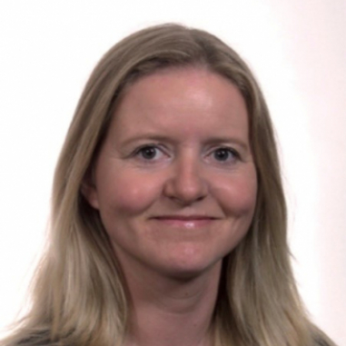 Marie Enevoldsen - P014464 - Sorø Kommune - 5289s billede