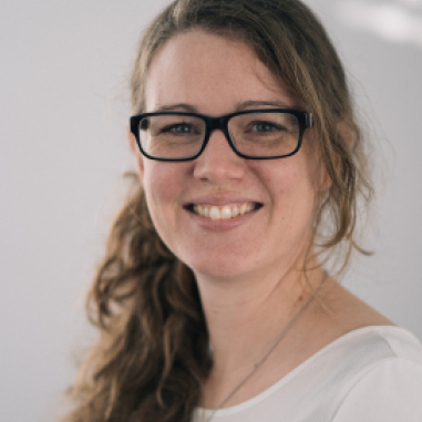 Signe Carstensen - P014485 - Aarhus Kommune - 5930s billede