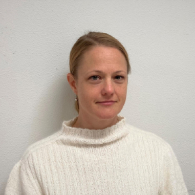 Louise Raaschou - P014508 - Aalborg Kommune - 6049s billede