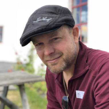 Simon Jakobsen - P014561 - Sorø Kommune - 5289s billede