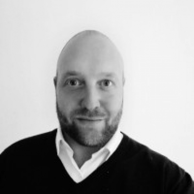 John Kristensen - P014571 - Hedensted Kommune - 3655s billede