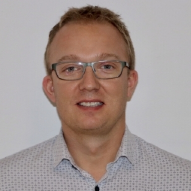 Jakob Harding Kirkegaard -.. - Silkeborg Kommune - 5143s billede