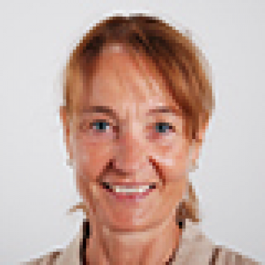 Charlotte Højbjerre - P014699 - Silkeborg Kommune - 5143s billede
