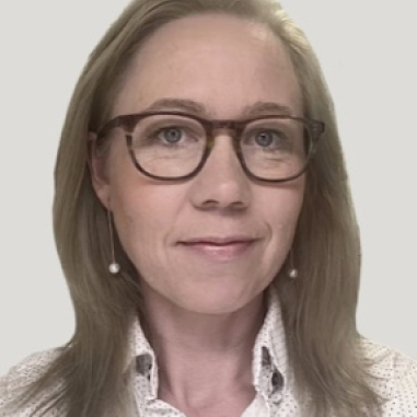 Mette Korsgaard Harbøll - Favrskov Kommune - 3096s billede