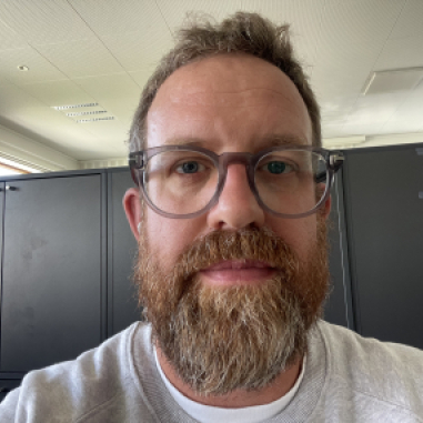 Rasmus Thun Jørgensen - P014848 - Syddjurs Kommune - 5404s billede