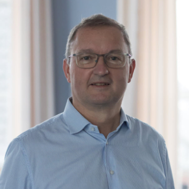 Willy Feddersen - P014957 - Næstved Kommune - 4689s billede