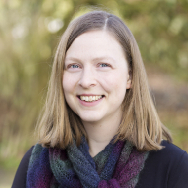 Lene Lindberg Marcussen - P014969 - Haderslev Kommune - 3599s billede