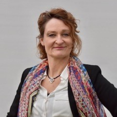 Lene Høxbro Larsen - P015002 - Nordfyns Kommune - 4665s billede